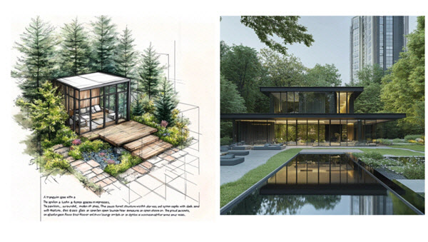 원본보기

생성형 AI가 작업한 탑석 푸르지오 파크7의 힐링 라운지