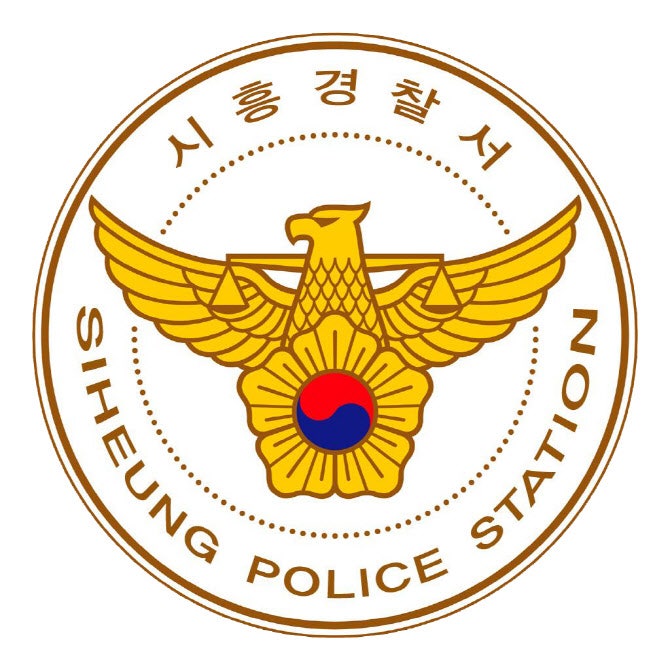 <b>세차장</b> 사무실서 술 마시다 <b>업주 살해</b>한 60대 종업원 체포