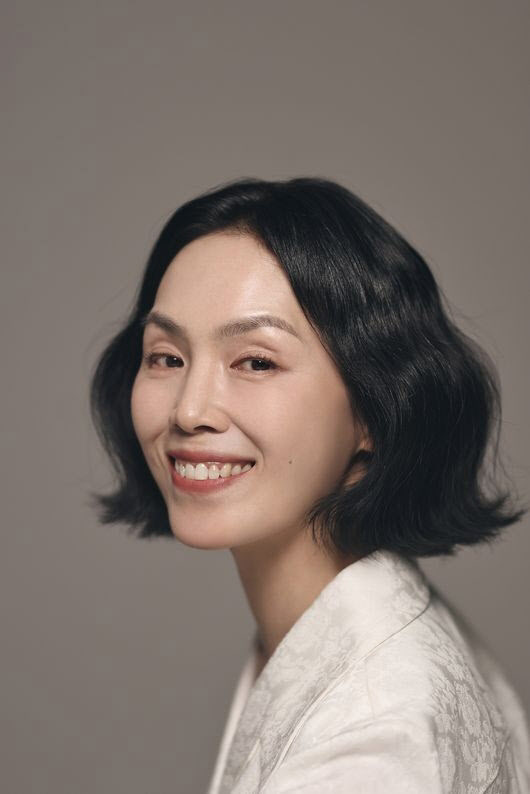 '더 글로리' 故 <b>박지아</b> 오늘 <b>1주기</b>…마지막까지 열정 쏟은 연기파 배우