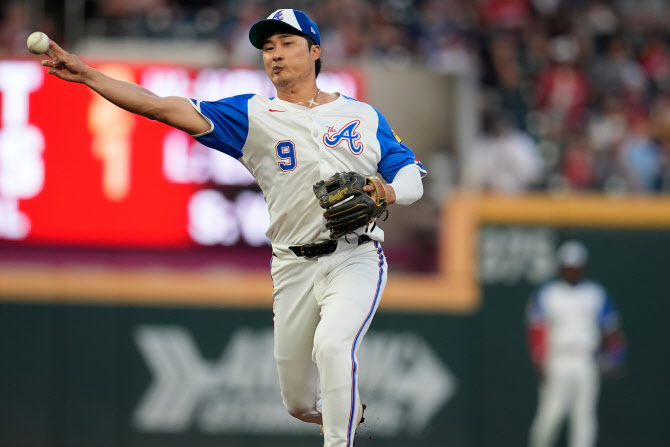 ‘부상-애틀랜타 이적-반등’ <b>김하성</b>, MLB 시즌 마치고 9일 귀국