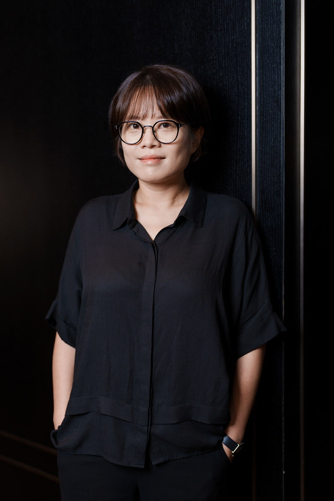 '<b>북극성</b>' 감독 "전지현 대사 <b>혐중논란</b>? 정치적 의도 NO" [인터뷰]③
