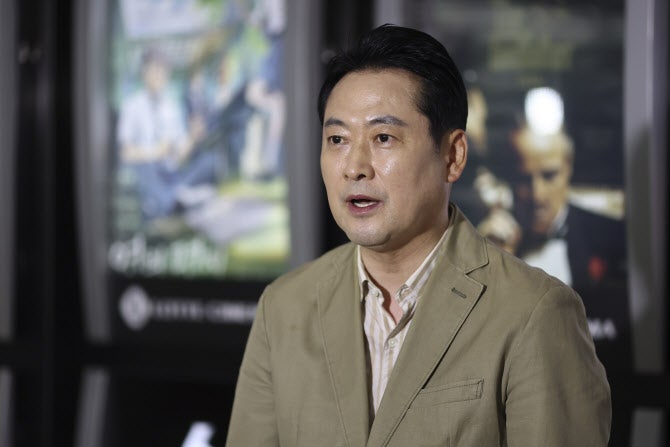 <b>장동혁</b>, 與 고발에 "이것이 <b>공포정치</b>…모두 입 틀어막겠다는 것"