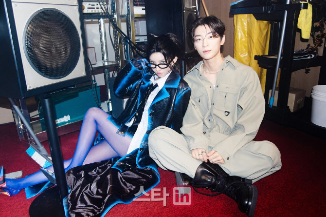 <b>알티</b> '<b>담다디</b>' MV <b>표절 논란</b>…프랑스 가수 "복붙 역겹다"