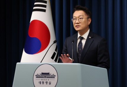 정부, <b>캄보디아</b> <b>합동 대응팀</b> 현지에 내일 파견