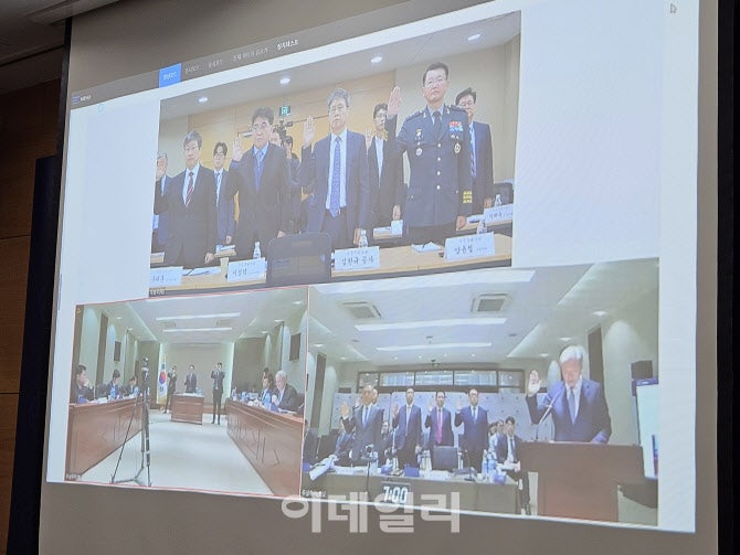 <b>노재헌 주중대사</b> “中과 긴밀 소통, 공급망 교란 요인 선제 파악”