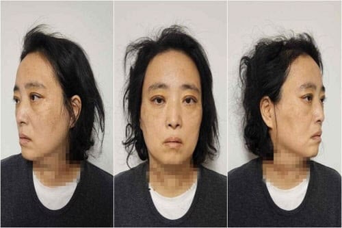 '초등생 살해' <b>명재완</b>, 1심서 <b>무기징역</b>…"영구 격리해야"