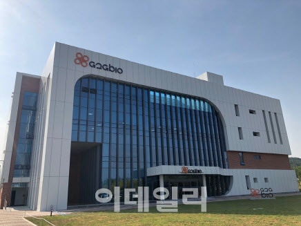 0006143614_001_20251022071707060.jpg?type=w800