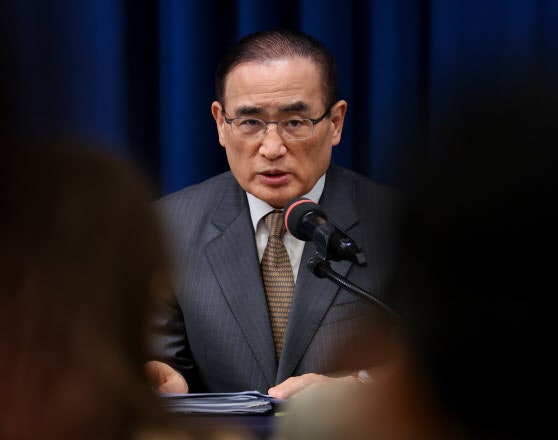 李<b>대통령</b>, 26일부터 <b>아세안</b> 방문…캄 총리와 <b>정상</b>회의