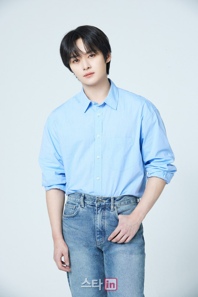 <b>스트레이 키즈 리노</b>, 또 <b>기부</b>…생일 맞아 2억 원 쾌척