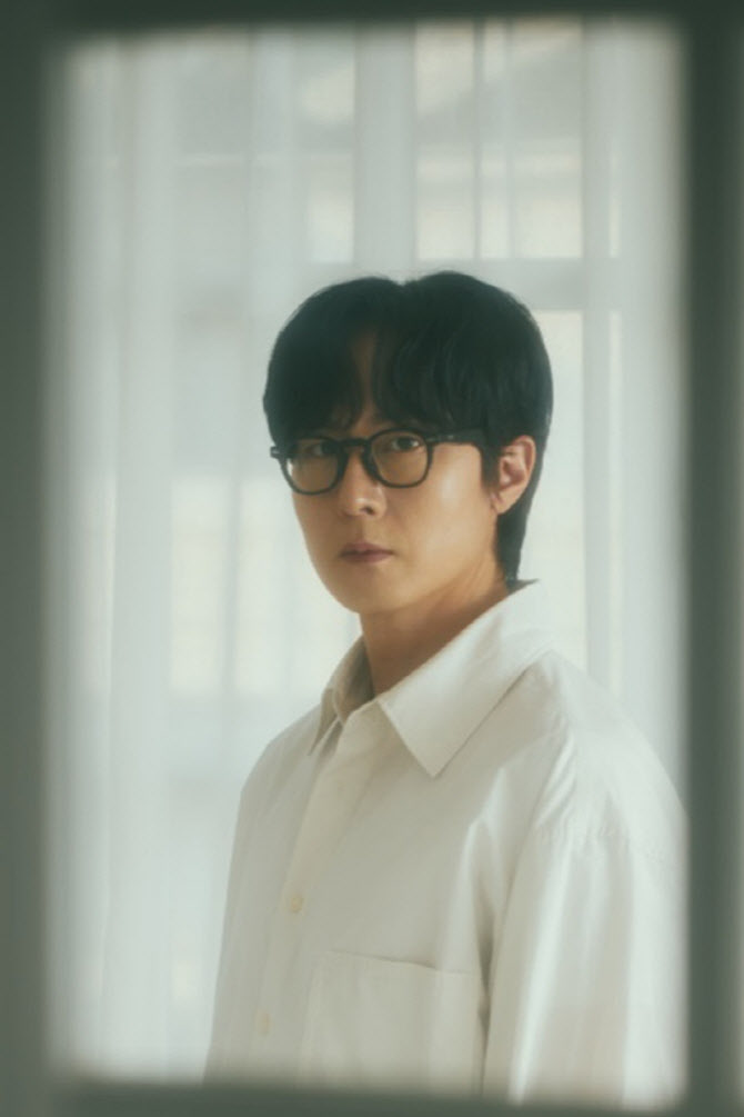 <b>권순관</b>, 이적·김동률 소속사 <b>뮤직팜</b> 합류