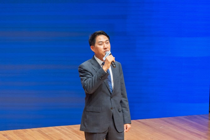 업비트, APEC CEO 서밋서 '퓨처테크<b>포럼</b>: <b>디지털자산</b>' 주최