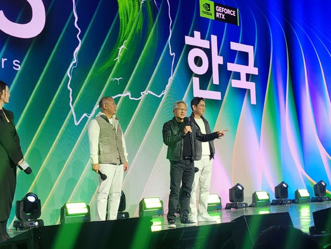 0006152031_001_20251030224334568.jpg?type=w800