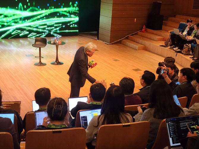 0006153110_001_20251031205813858.jpg?type=w800