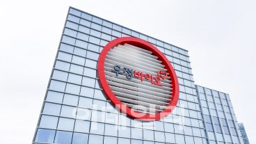 0006153418_001_20251101073111503.jpg?type=w800