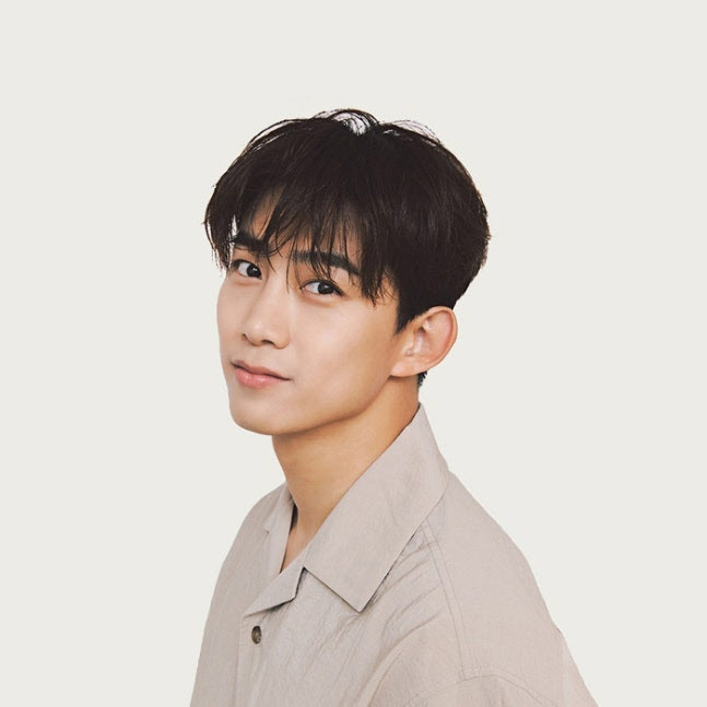 '9년 열애' <b>옥택연</b>, <b>결혼 발표</b> "오랜 시간 믿어준 사람" 소감[전문]