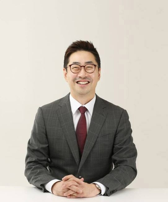 이호선→황보라, 故 <b>백성문 변호사</b> 비보에 추모 물결