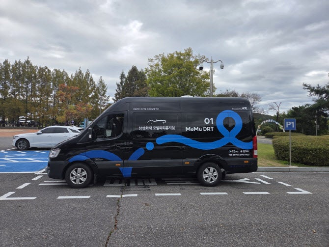 0006155539_001_20251104075908482.jpg?type=w800