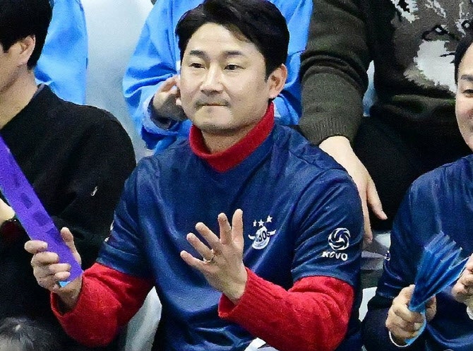 유튜버 <b>이천수 사기 혐의</b> 피소, "빌려준 1억3천 변제 안해"