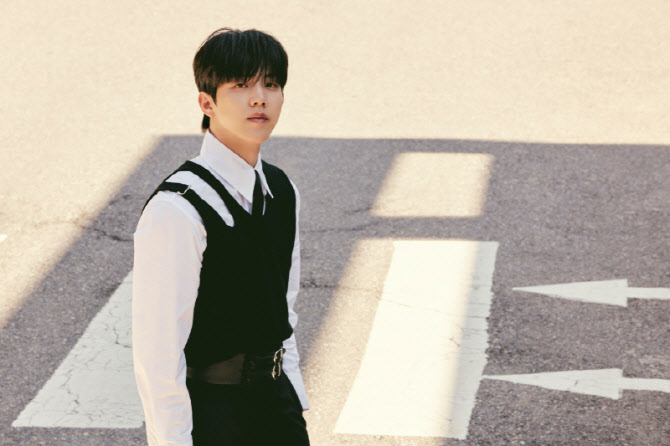 <b>데이식스 도운</b>, 소아청소년 환아 위해 1억 쾌척