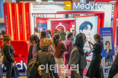 0006156178_001_20251104182311071.jpg?type=w800