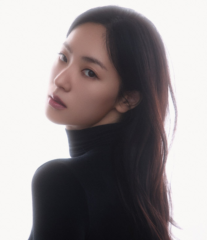 '<b>부세미</b>' 전여빈 "시청률 7% 넘으면 발리 포상휴가…반올림 우겨봐야" [...
