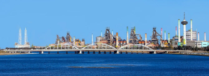 0006157001_001_20251105182709040.jpg?type=w800