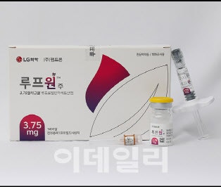 0006158129_001_20251107073109700.jpg?type=w800