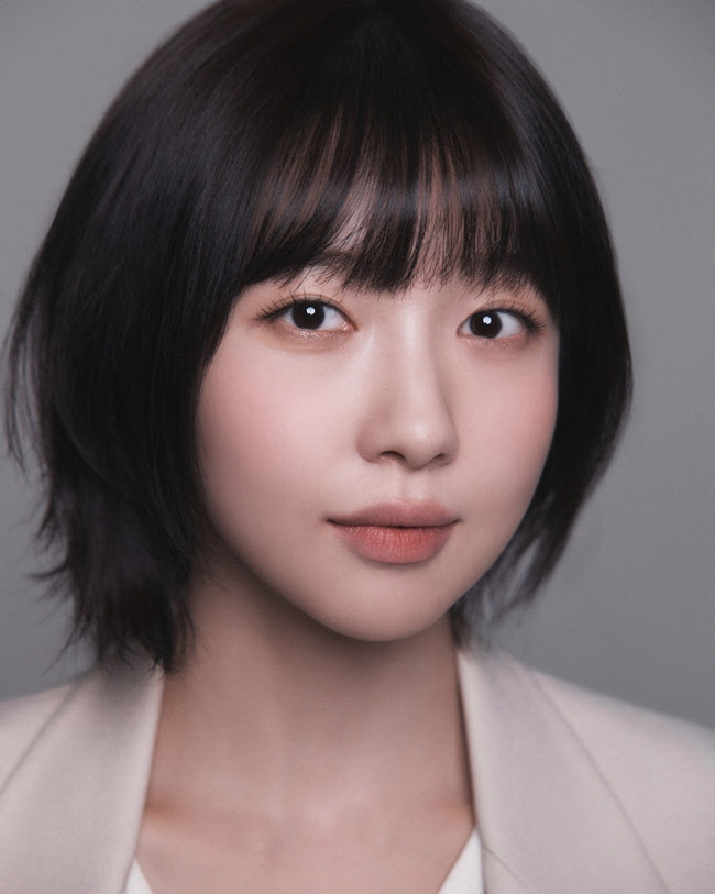 '<b>부세미</b>' <b>주현영</b> "촬영장 가다 교통사고…못 찍은 장면 아쉬워"[인터뷰...