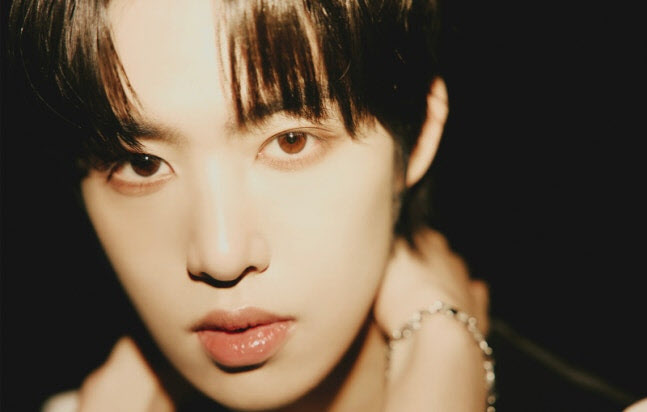 m.entertain.naver.com