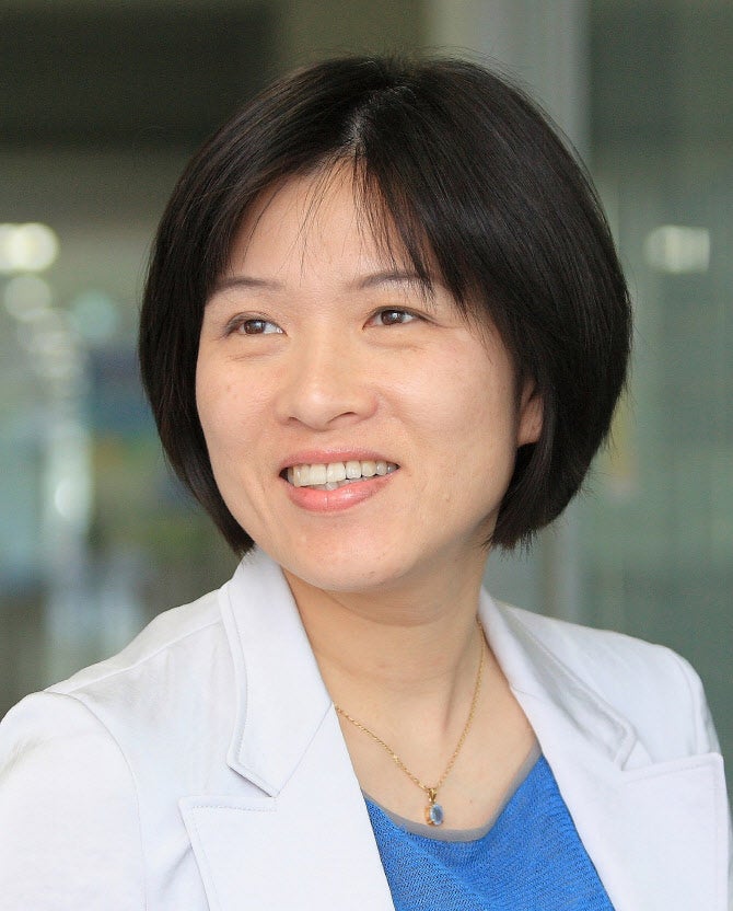 0006159887_001_20251109110512514.jpg?type=w800