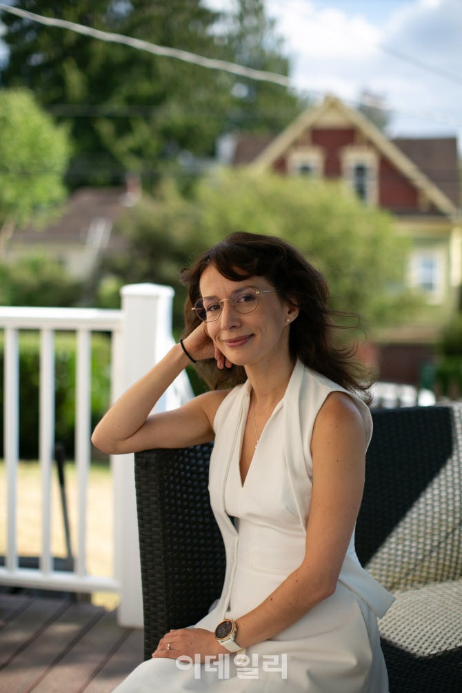 0006160436_001_20251110050612175.jpg?type=w800