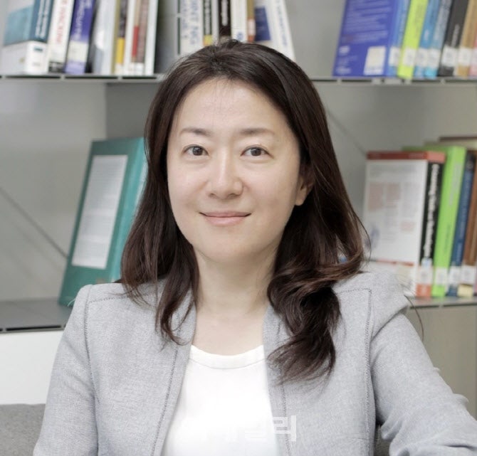 0006160437_001_20251110051208293.jpg?type=w800