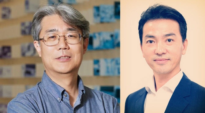 0006160837_001_20251110120119498.jpg?type=w800