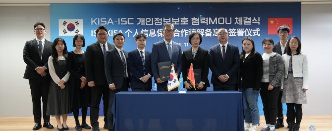 0006162426_001_20251112120109559.jpg?type=w800