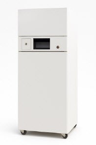 0006162836_001_20251112195509900.jpg?type=w800