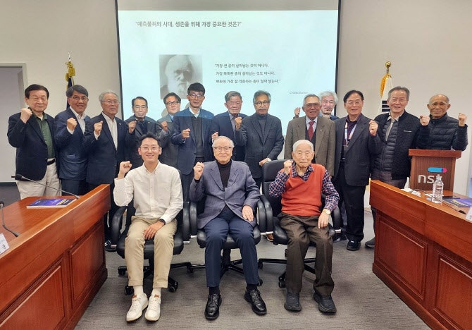 0006162837_001_20251112195809927.jpg?type=w800