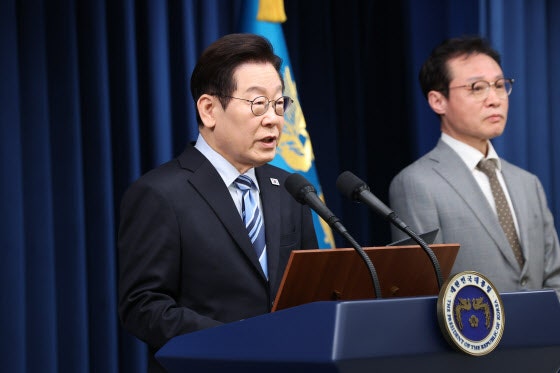 <b>한미</b> 조인트팩트시트 공개…<b>핵잠</b> 승인 등 공식화(종합)