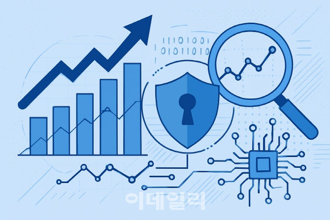 0006164425_001_20251114185310462.jpg?type=w800