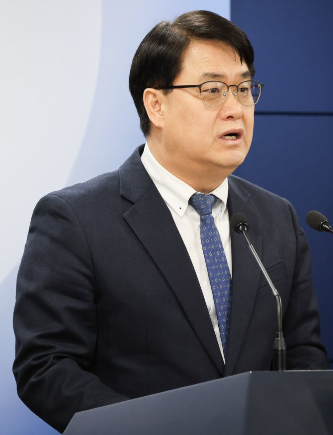 0006164482_001_20251114211807189.jpg?type=w800