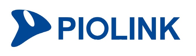 0006166245_001_20251117174414880.jpg?type=w800