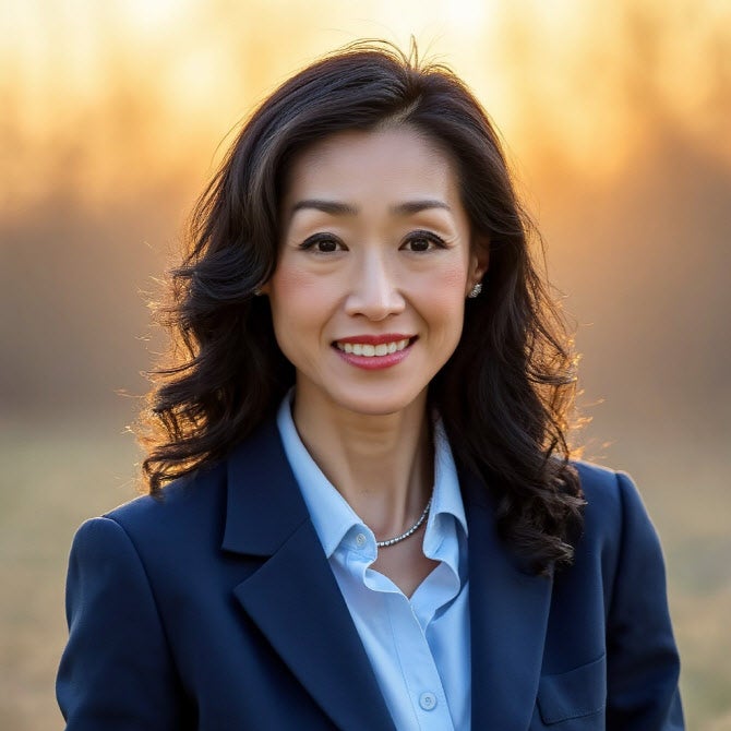 0006166249_001_20251117175006972.jpg?type=w800