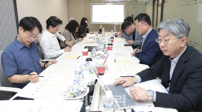 0006166288_001_20251117191009120.jpg?type=w800