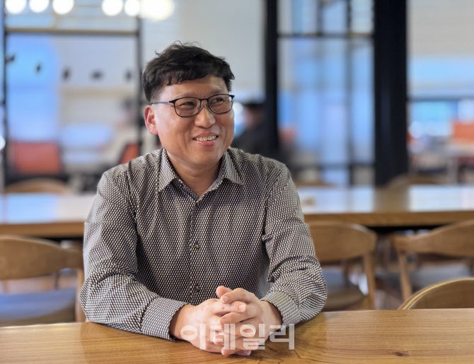 0006166296_001_20251117191115360.jpg?type=w800