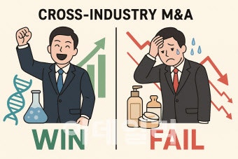 0006166418_001_20251118073107054.jpg?type=w800