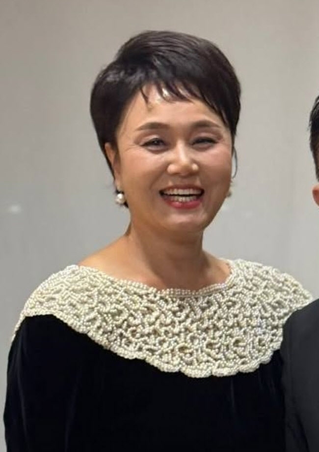 <b>이경실</b>, 고가 <b>달걀 논란</b>에 "고품질 맞아…판단 기준 차이" [전문]