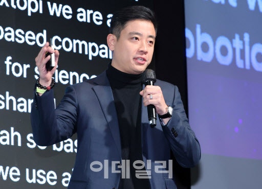 0006167632_001_20251119121614475.jpg?type=w800