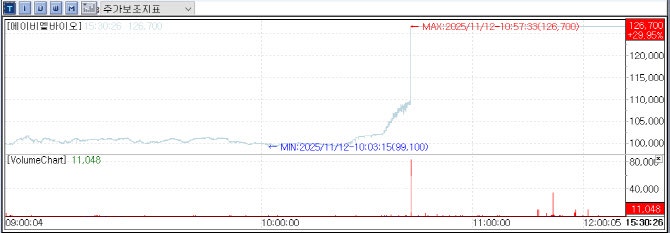 0006168118_001_20251120073107476.jpg?type=w800