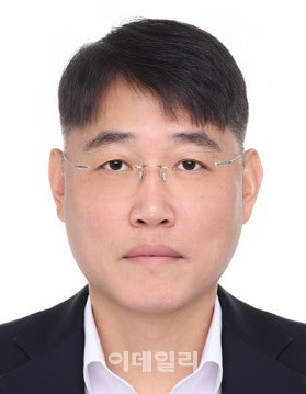 0006168480_001_20251120120010395.jpg?type=w800