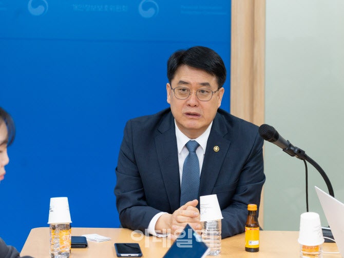 0006168497_001_20251120120514725.jpg?type=w800