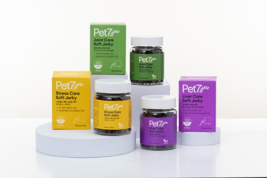 0006168509_001_20251120122414150.jpg?type=w800